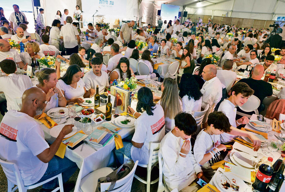 צילום: זיו קורן yk13897364