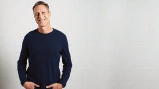 ד"ר מארק היימן