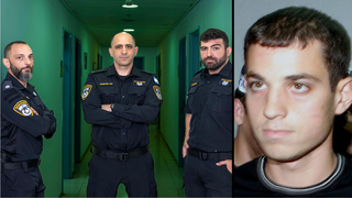 שני עדי מדינה ומעצרים בעולם: כך נוטרל אחד מארגוני הפשע הגדולים בישראל