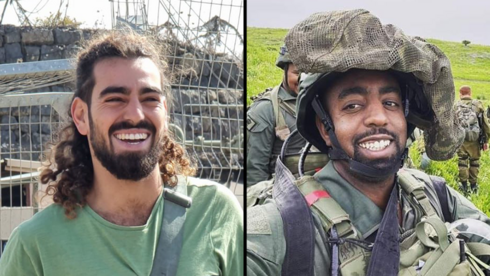 2 IDF soldiers were killed by friendly fire, investigation finds