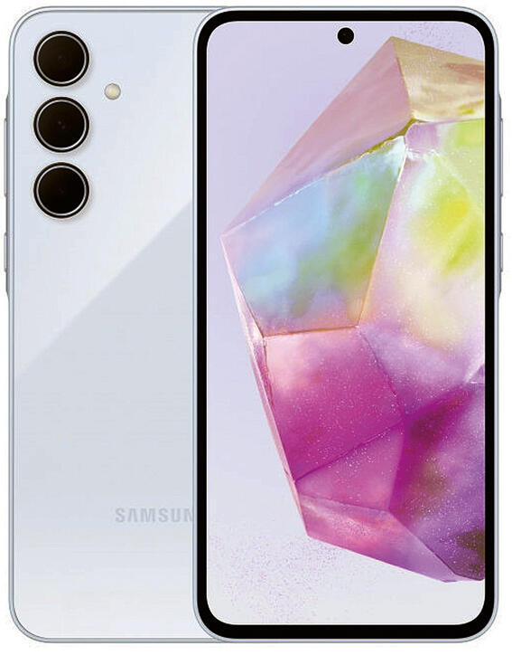 yk13899626