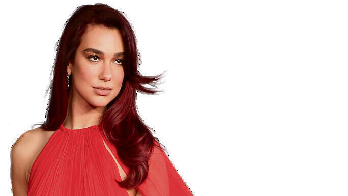 צילום: NEIL HALL, אי-פיאיי yk13897904