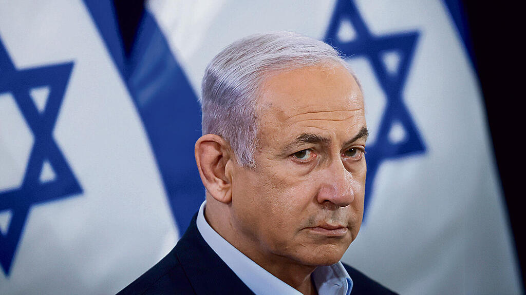 צילום: חיים גולדברג, פלאש 90 yk13909179