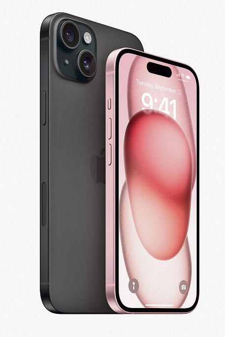 yk13911068