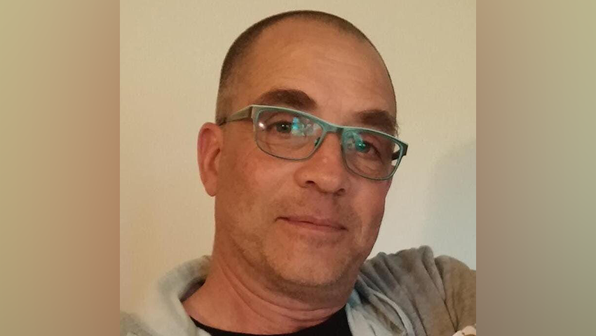 ליאור רודאיף 