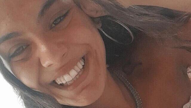 הצעיר שטייל עם עלמה שנפלה אל מותה בברזיל: "ניסיתי להציל אותה, לא עזבתי לרגע"