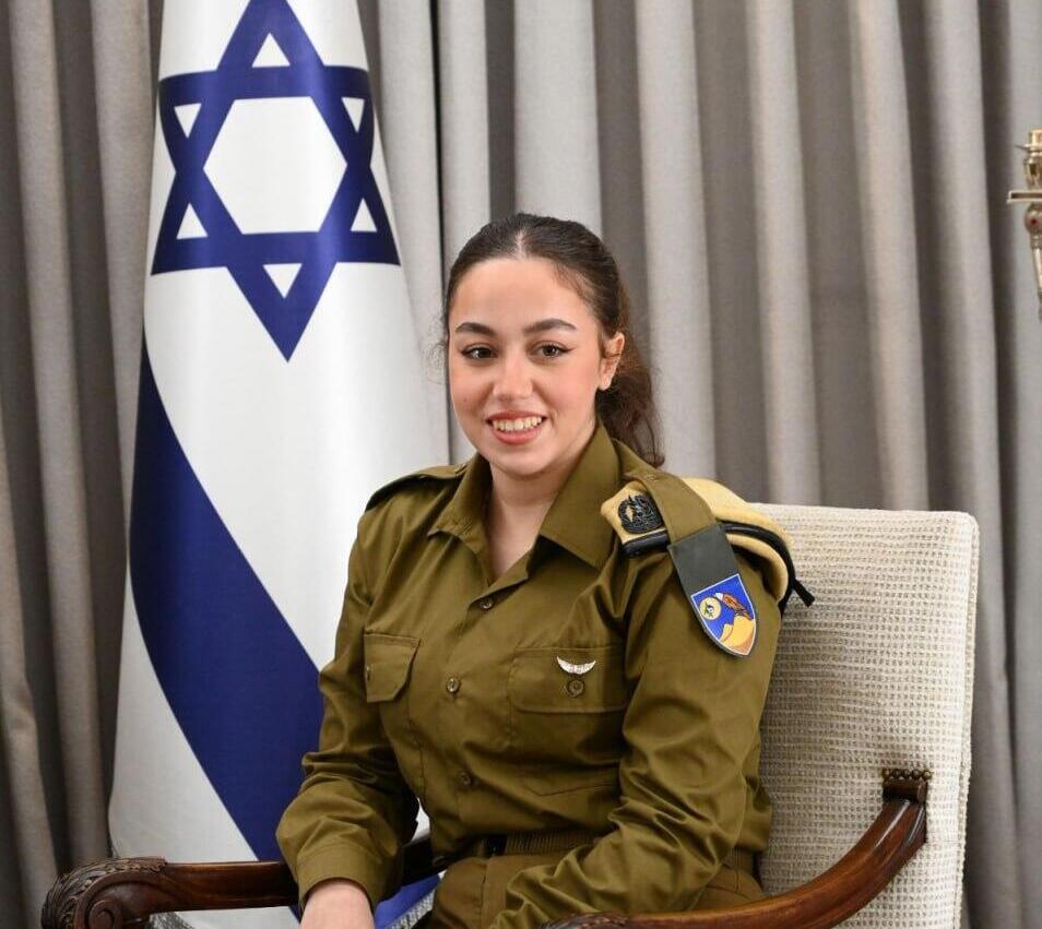 אורי מגידיש