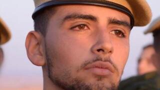 חיים סבח חיים סבח