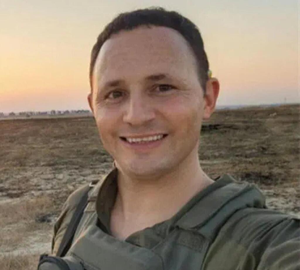 דוד מאיר ז"ל. "הגעתם אלינו לבקש קרבה" דוד מאיר ז״ל
