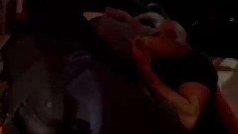 ניסיון הברחת שב"חים באמבולנס של איחוד הצלה