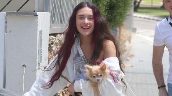 עדן גולן