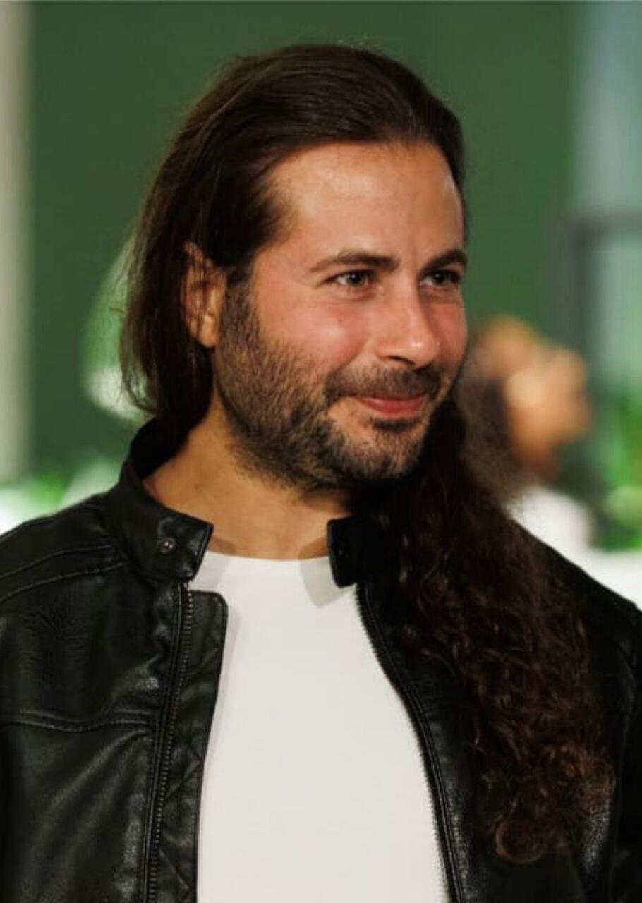 Matan Lior נתן ליאור ז"ל