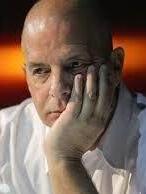 יובל דיסקין