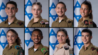 מצטייני נשיא מצטייני נשיא