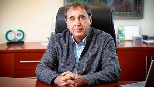 Camtek stock hits new heights as Israeli tech firm breaks $100 milestone - Vimarsana News