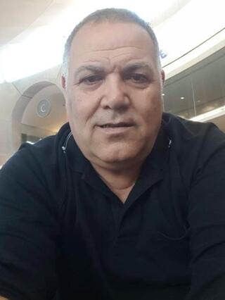 אלי ג'ורנו, סמנכ"ל מועצת החלב