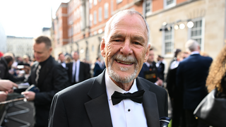 A rare cancer caused the quick death of a 'Game of Thrones' actor