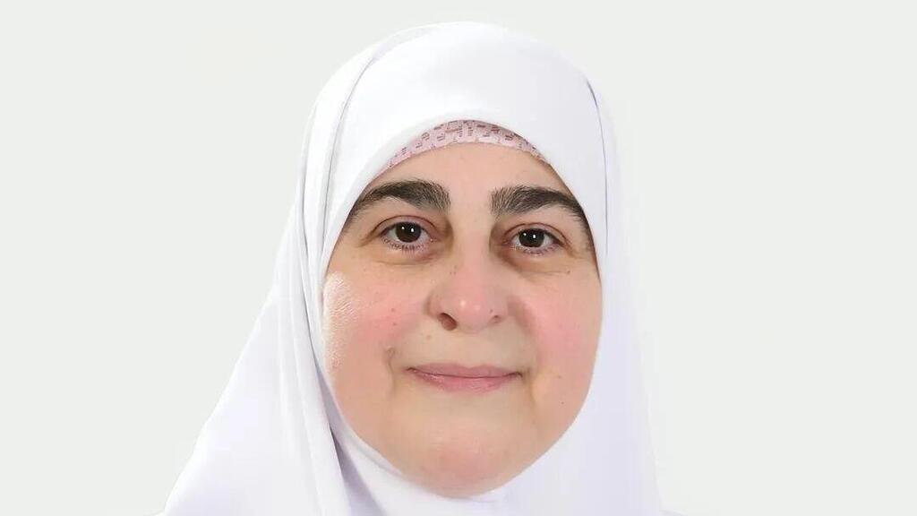 ג'ראר וופא ג'ראר