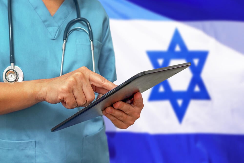 הרפורמה בביטוחי הבריאות הפרטיים מגיעה. ההשלכות אדירות, ושאלות רבות נותרו ללא מענה (צילום: shutterstock) רפואה בריאות