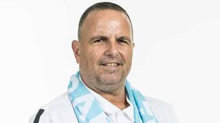 רן בן שמעון