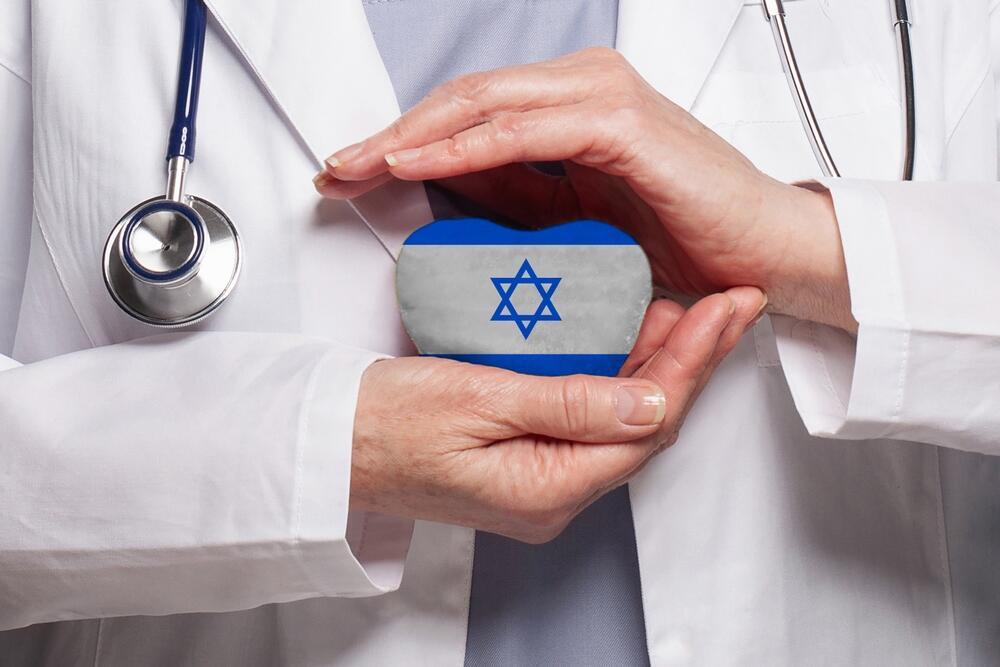 פער אדיר בין הרצון לחסוך למשקי הבית לבין התוצאה והפגיעה האפשרית במבוטחים (צילום: shutterstock) רפואה בריאות