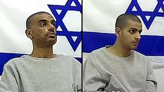 המחבל האנס עבדאללה