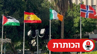הכותרת 