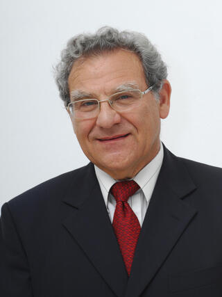 אפרים ענבר