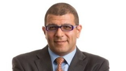 Adopting cryptocurrencies can improve Israel's credit ratings, study suggests - Vimarsana News
