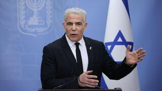  ישיבת סיעה יש עתיד