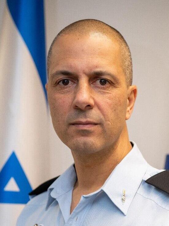 קובי יעקובי