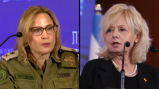 כנס לשכת עורכי הדין