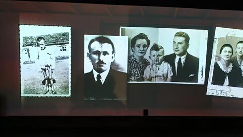 Romania's Suceava County inaugurates new Holocaust memorial museum - Vimarsana News
