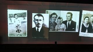 Siret History Museum 