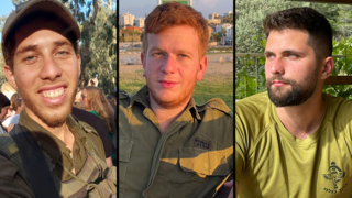 סמ״ר אמיר גלילוב סמ״ר אמיר גלילוב