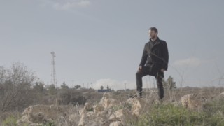 מתוך "הדונם של סבתא"