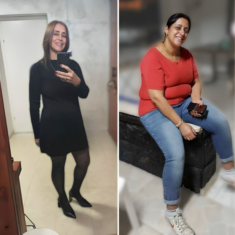רונית פריזדה רונית פריזדה