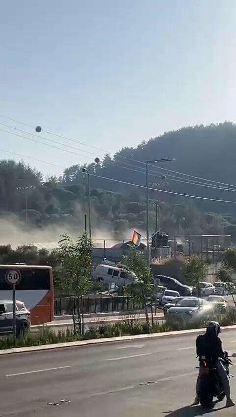 נפילה בחורפיש נפילה בחורפיש