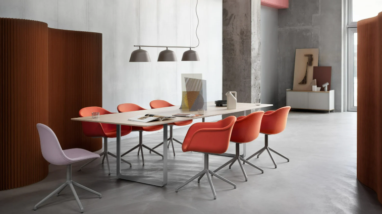 פיטרו רהיטים 3