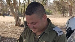 רס״ב זייד מזאריב ז״ל