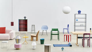 פיטרו רהיטים 1