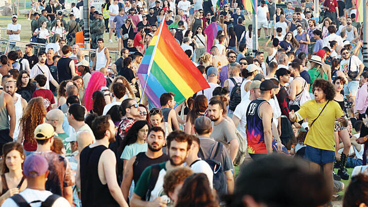 צילום: שאול גולן yk13955966