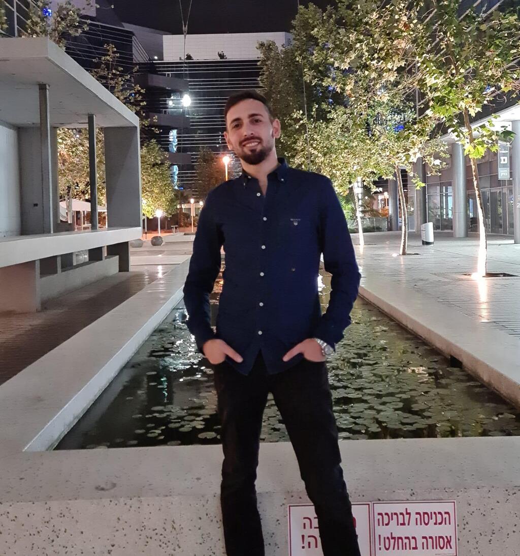 טוני ביסמוט