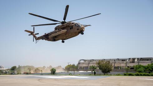 'The diamonds are in our hands': Gaza hostage rescue mission minute-by-minute - Vimarsana News