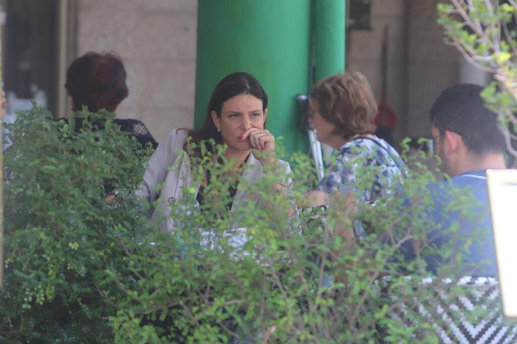 פפראצי 