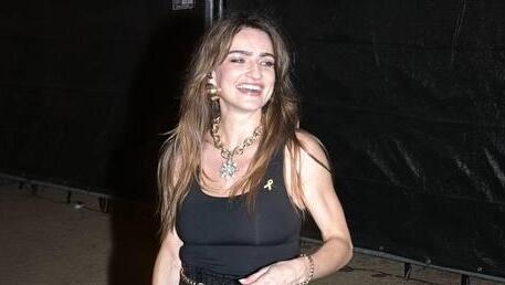 מסיבה עופר ניסים 