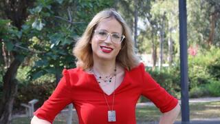 נעמי באב"ד