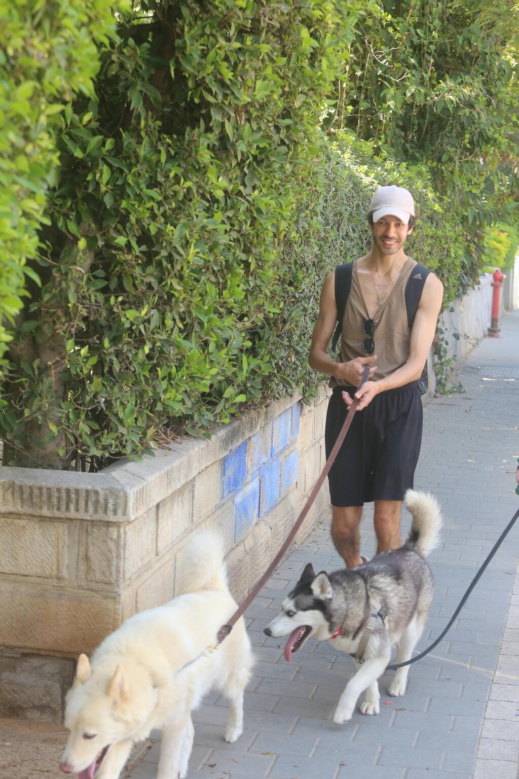 פפראצי 