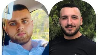 עבד אלרחמאן מחמוד, זיד מרעי 