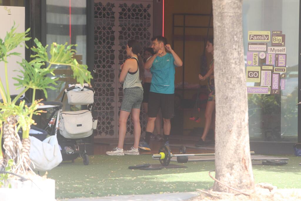 פפראצי 